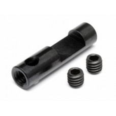 Brake Cam | Rovan Sports